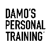 Damo's Personal Training United Kingdom Jobs Expertini
